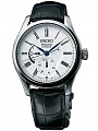 Нажмите на изображение для увеличения
Название: Seiko-Presage-Enamel-Automatic-SPB045.jpg
Просмотров: 979
Размер:	235.4 Кб
ID:	1694713