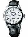Нажмите на изображение для увеличения
Название: Seiko-Presage-Enamel-Automatic-SPB047.jpg
Просмотров: 930
Размер:	220.4 Кб
ID:	1694714