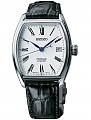 Нажмите на изображение для увеличения
Название: Seiko-Presage-Enamel-Automatic-SPB049.jpg
Просмотров: 889
Размер:	216.9 Кб
ID:	1694715