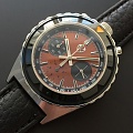 Нажмите на изображение для увеличения
Название: shop2345200.pictures.funky3vk_XL_1.jpg
Просмотров: 267
Размер:	146.1 Кб
ID:	1695631