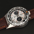 Нажмите на изображение для увеличения
Название: shop2345200.pictures.white2vk_XL_1.jpg
Просмотров: 208
Размер:	131.6 Кб
ID:	1695633