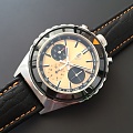 Нажмите на изображение для увеличения
Название: shop2345200.pictures.sparkling3vk_XL_1.jpg
Просмотров: 171
Размер:	139.1 Кб
ID:	1695663