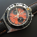 Нажмите на изображение для увеличения
Название: shop2345200.pictures.dutch3vk_XL_1.jpg
Просмотров: 161
Размер:	145.6 Кб
ID:	1695664