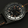 Нажмите на изображение для увеличения
Название: shop2345200.pictures.dark2vk_XL_1.jpg
Просмотров: 169
Размер:	128.4 Кб
ID:	1695665