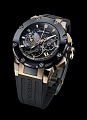Нажмите на изображение для увеличения
Название: predator_chrono_ceramic_rgold.jpg
Просмотров: 624
Размер:	218.5 Кб
ID:	169570
