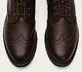 Нажмите на изображение для увеличения
Название: 84123_dark_brown_t.jpg
Просмотров: 252
Размер:	355.2 Кб
ID:	1696022