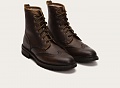 Нажмите на изображение для увеличения
Название: 84123_dark_brown_f.jpg
Просмотров: 298
Размер:	180.7 Кб
ID:	1696023