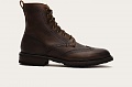 Нажмите на изображение для увеличения
Название: 84123_dark_brown_l.jpg
Просмотров: 284
Размер:	134.1 Кб
ID:	1696024