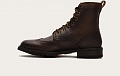 Нажмите на изображение для увеличения
Название: 84123_dark_brown_s.jpg
Просмотров: 206
Размер:	124.7 Кб
ID:	1696025