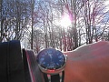 Нажмите на изображение для увеличения
Название: DSCN5659 (1)0003.JPG
Просмотров: 127
Размер:	1.54 Мб
ID:	1696204