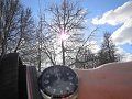 Нажмите на изображение для увеличения
Название: DSCN5661 (1)0005.JPG
Просмотров: 112
Размер:	1.43 Мб
ID:	1696206