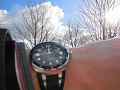 Нажмите на изображение для увеличения
Название: DSCN5662 (1)0006.JPG
Просмотров: 131
Размер:	1.22 Мб
ID:	1696207