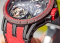 Нажмите на изображение для увеличения
Название: roger-dubuis-excalibur-spider-carbon-7736.jpg
Просмотров: 387
Размер:	433.0 Кб
ID:	1696705