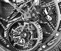 Нажмите на изображение для увеличения
Название: roger-dubuis-excalibur-spider-carbon-7851.jpg
Просмотров: 349
Размер:	540.8 Кб
ID:	1696707