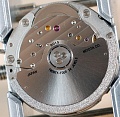 Нажмите на изображение для увеличения
Название: miyota-movement2.jpg
Просмотров: 184
Размер:	509.5 Кб
ID:	1696709