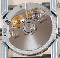 Нажмите на изображение для увеличения
Название: miyota-movement.jpg
Просмотров: 142
Размер:	487.4 Кб
ID:	1696710