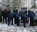 Нажмите на изображение для увеличения
Название: DSC05934~01.jpg
Просмотров: 133
Размер:	684.0 Кб
ID:	1696772