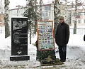 Нажмите на изображение для увеличения
Название: IMG_1999~01.jpg
Просмотров: 137
Размер:	562.1 Кб
ID:	1696773