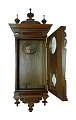 Нажмите на изображение для увеличения
Название: 1 857 case open door.JPG
Просмотров: 167
Размер:	156.0 Кб
ID:	1697157