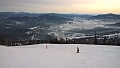 Нажмите на изображение для увеличения
Название: WP_20170216_11_52_37_Pro.jpg
Просмотров: 48
Размер:	245.2 Кб
ID:	1697174