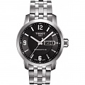 Нажмите на изображение для увеличения
Название: tissot-prc-200-automatic-7611608262559.jpg
Просмотров: 226
Размер:	54.6 Кб
ID:	1697610