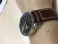 Нажмите на изображение для увеличения
Название: IMG_7452.jpg
Просмотров: 153
Размер:	259.3 Кб
ID:	1697642