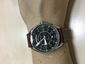 Нажмите на изображение для увеличения
Название: IMG_7453.jpg
Просмотров: 200
Размер:	276.0 Кб
ID:	1697643