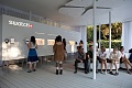Нажмите на изображение для увеличения
Название: 13-untitled.jpg
Просмотров: 462
Размер:	90.9 Кб
ID:	169769