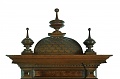 Нажмите на изображение для увеличения
Название: 1 857 crown.JPG
Просмотров: 153
Размер:	95.9 Кб
ID:	1697721