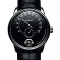 Нажмите на изображение для увеличения
Название: muzskie-chasu-chanel-monsieur-platinum-3.jpg
Просмотров: 1339
Размер:	115.3 Кб
ID:	1697757