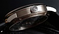Нажмите на изображение для увеличения
Название: muzskie-chasu-chanel-monsieur-platinum-4.jpg
Просмотров: 480
Размер:	32.9 Кб
ID:	1697759