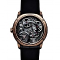 Нажмите на изображение для увеличения
Название: muzskie-chasu-chanel-monsieur-platinum-2.jpg
Просмотров: 1091
Размер:	133.6 Кб
ID:	1697760