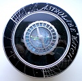Нажмите на изображение для увеличения
Название: Astrolabe17.jpg
Просмотров: 2743
Размер:	250.1 Кб
ID:	169778