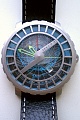 Нажмите на изображение для увеличения
Название: Astrolabe02.jpg
Просмотров: 3258
Размер:	269.7 Кб
ID:	169779