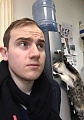 Нажмите на изображение для увеличения
Название: IMG_4600.JPG
Просмотров: 328
Размер:	39.9 Кб
ID:	1697817