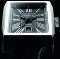 Нажмите на изображение для увеличения
Название: max-rodania-linius-automatic-watch.jpg
Просмотров: 760
Размер:	150.7 Кб
ID:	169809