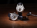 Нажмите на изображение для увеличения
Название: 1_FC-938CDG74H6&FC-938MC4H6.jpg
Просмотров: 704
Размер:	199.6 Кб
ID:	169824