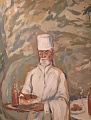 Нажмите на изображение для увеличения
Название: IMG_0644-uni-19880-334481916.jpg
Просмотров: 352
Размер:	237.2 Кб
ID:	1698747
