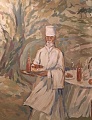 Нажмите на изображение для увеличения
Название: IMG_0645-uni-19880-1242682375.jpg
Просмотров: 255
Размер:	291.1 Кб
ID:	1698748