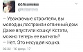 Нажмите на изображение для увеличения
Название: IMG_4607.JPG
Просмотров: 433
Размер:	48.0 Кб
ID:	1698944