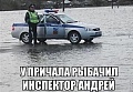 Нажмите на изображение для увеличения
Название: IMG_4613.JPG
Просмотров: 435
Размер:	62.7 Кб
ID:	1698949