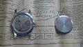 Нажмите на изображение для увеличения
Название: DSC_0122.jpg
Просмотров: 935
Размер:	277.4 Кб
ID:	1699208