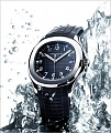 Нажмите на изображение для увеличения
Название: 5167-1A-001-Stainless-Steel-Men-Aquanaut--6.jpg
Просмотров: 274
Размер:	50.2 Кб
ID:	1699389