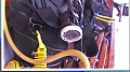 Нажмите на изображение для увеличения
Название: 10-8-2011_010.jpg
Просмотров: 1203
Размер:	672.3 Кб
ID:	169953