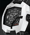 Нажмите на изображение для увеличения
Название: wpid-lamborghini-av-l001-2_600x0w-450x517.jpg
Просмотров: 555
Размер:	55.6 Кб
ID:	169969