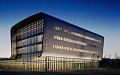 Нажмите на изображение для увеличения
Название: vacheron.jpg
Просмотров: 2373
Размер:	18.2 Кб
ID:	169974