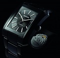 Нажмите на изображение для увеличения
Название: max-rodania-mn-r2-automatic-watch.jpg
Просмотров: 477
Размер:	115.7 Кб
ID:	169976