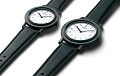 Нажмите на изображение для увеличения
Название: img_top_watch01.jpg
Просмотров: 454
Размер:	245.6 Кб
ID:	1699879