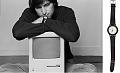 Нажмите на изображение для увеличения
Название: steve-jobs-seiko-auction.jpg
Просмотров: 354
Размер:	70.1 Кб
ID:	1699880