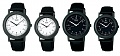 Нажмите на изображение для увеличения
Название: Seiko-Nano-Universe-SJ-1.jpg
Просмотров: 405
Размер:	210.4 Кб
ID:	1699881